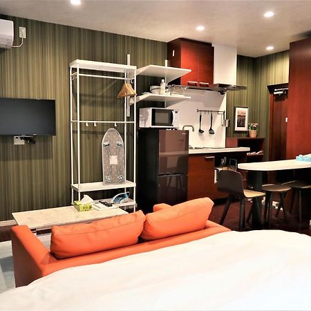玉出104 Wifi付 玉出駅から徒歩2分 地下鉄難波迄8分 Apartment Osaka Exterior photo